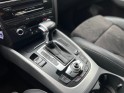 Audi q5 q5 2.0 tdi clean diesel 190 ambition luxe s tronic 7 occasion paris 17ème (75)(porte maillot) simplicicar...