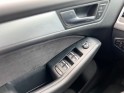 Audi q5 q5 2.0 tdi clean diesel 190 ambition luxe s tronic 7 occasion paris 17ème (75)(porte maillot) simplicicar...