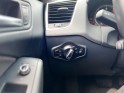 Audi q5 q5 2.0 tdi clean diesel 190 ambition luxe s tronic 7 occasion paris 17ème (75)(porte maillot) simplicicar...