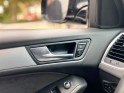 Audi q5 q5 2.0 tdi clean diesel 190 ambition luxe s tronic 7 occasion paris 17ème (75)(porte maillot) simplicicar...