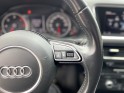 Audi q5 q5 2.0 tdi clean diesel 190 ambition luxe s tronic 7 occasion paris 17ème (75)(porte maillot) simplicicar...