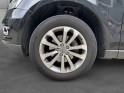 Audi q5 q5 2.0 tdi clean diesel 190 ambition luxe s tronic 7 occasion paris 17ème (75)(porte maillot) simplicicar...