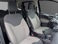 FORD d'occasion TOURNEO 1.0E 100 SPORT de 2016 Orleans (45)﻿
