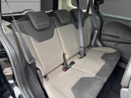 FORD d'occasion TOURNEO 1.0E 100 SPORT de 2016 Orleans (45)﻿
