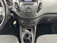 FORD d'occasion TOURNEO 1.0E 100 SPORT de 2016 Orleans (45)﻿