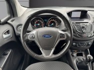 FORD d'occasion TOURNEO 1.0E 100 SPORT de 2016 Orleans (45)﻿