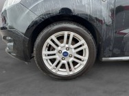 FORD d'occasion TOURNEO 1.0E 100 SPORT de 2016 Orleans (45)﻿