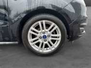 FORD d'occasion TOURNEO 1.0E 100 SPORT de 2016 Orleans (45)﻿