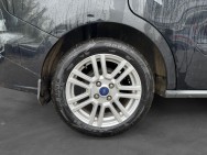 FORD d'occasion TOURNEO 1.0E 100 SPORT de 2016 Orleans (45)﻿