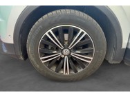 VOLKSWAGEN d'occasion TIGUAN 2.0 TDI 150 DSG de 2020 Le Raincy (93)﻿