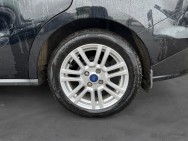 FORD d'occasion TOURNEO 1.0E 100 SPORT de 2016 Orleans (45)﻿