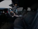Ds ds5 business luehdi 180 ss eat6 business occasion simplicicar limoges  simplicicar simplicibike france