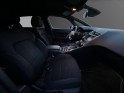 Ds ds5 business luehdi 180 ss eat6 business occasion simplicicar limoges  simplicicar simplicibike france
