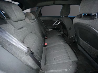 Ds ds5 business luehdi 180 ss eat6 business occasion simplicicar limoges  simplicicar simplicibike france