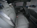 Ds ds5 business luehdi 180 ss eat6 business occasion simplicicar limoges  simplicicar simplicibike france