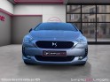 Ds ds5 business luehdi 180 ss eat6 business occasion simplicicar limoges  simplicicar simplicibike france