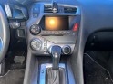 Ds ds5 business luehdi 180 ss eat6 business occasion simplicicar limoges  simplicicar simplicibike france