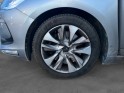 Ds ds5 business luehdi 180 ss eat6 business occasion simplicicar limoges  simplicicar simplicibike france