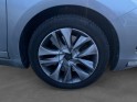 Ds ds5 business luehdi 180 ss eat6 business occasion simplicicar limoges  simplicicar simplicibike france