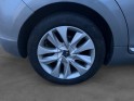 Ds ds5 business luehdi 180 ss eat6 business occasion simplicicar limoges  simplicicar simplicibike france