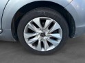Ds ds5 business luehdi 180 ss eat6 business occasion simplicicar limoges  simplicicar simplicibike france