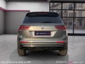 Volkswagen tiguan 2.0 tdi 150 dsg7 r-line occasion simplicicar vernon simplicicar simplicibike france