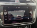 Volkswagen tiguan 2.0 tdi 150 dsg7 r-line occasion simplicicar vernon simplicicar simplicibike france