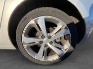 PEUGEOT d'occasion 308 2.0 BLUE HDI 150 GT LINE EAT de 2015 Limoges