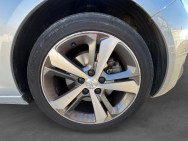 PEUGEOT d'occasion 308 2.0 BLUE HDI 150 GT LINE EAT de 2015 Limoges