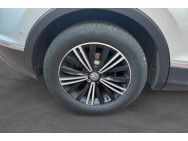 VOLKSWAGEN d'occasion TIGUAN 2.0 TDI 150 DSG de 2020 Le Raincy (93)﻿