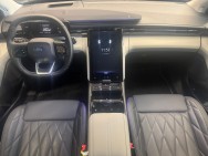 FORD d'occasion EXPLORER 286 EXTENDED RANGE 77 KWH PACK PREMIUM de