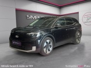 FORD d'occasion EXPLORER 286 EXTENDED RANGE 77 KWH PACK PREMIUM de