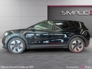 FORD d'occasion EXPLORER 286 EXTENDED RANGE 77 KWH PACK PREMIUM de