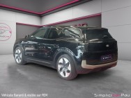 FORD d'occasion EXPLORER 286 EXTENDED RANGE 77 KWH PACK PREMIUM de