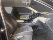 FORD d'occasion EXPLORER 286 EXTENDED RANGE 77 KWH PACK PREMIUM de