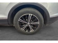 VOLKSWAGEN d'occasion TIGUAN 2.0 TDI 150 DSG de 2020 Le Raincy (93)﻿