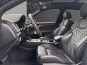 Audi sq5 3.0 v6 tdi 347 cv tiptronic 8 quattro full full occasion montreuil (porte de vincennes)(75) simplicicar simplicibike...