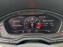 Audi sq5 3.0 v6 tdi 347 cv tiptronic 8 quattro full full occasion montreuil (porte de vincennes)(75) simplicicar simplicibike...