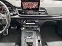 Audi sq5 3.0 v6 tdi 347 cv tiptronic 8 quattro full full occasion montreuil (porte de vincennes)(75) simplicicar simplicibike...