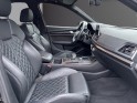 Audi sq5 3.0 v6 tdi 347 cv tiptronic 8 quattro full full occasion montreuil (porte de vincennes)(75) simplicicar simplicibike...