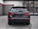 Audi sq5 3.0 v6 tdi 347 cv tiptronic 8 quattro full full occasion montreuil (porte de vincennes)(75) simplicicar simplicibike...