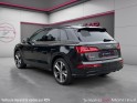 Audi sq5 3.0 v6 tdi 347 cv tiptronic 8 quattro full full occasion montreuil (porte de vincennes)(75) simplicicar simplicibike...