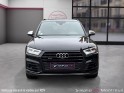 Audi sq5 3.0 v6 tdi 347 cv tiptronic 8 quattro full full occasion montreuil (porte de vincennes)(75) simplicicar simplicibike...
