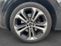 Audi sq5 3.0 v6 tdi 347 cv tiptronic 8 quattro full full occasion montreuil (porte de vincennes)(75) simplicicar simplicibike...
