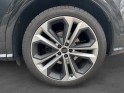 Audi sq5 3.0 v6 tdi 347 cv tiptronic 8 quattro full full occasion montreuil (porte de vincennes)(75) simplicicar simplicibike...