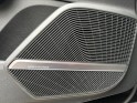 Audi sq5 3.0 v6 tdi 347 cv tiptronic 8 quattro full full occasion montreuil (porte de vincennes)(75) simplicicar simplicibike...
