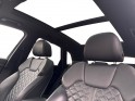 Audi sq5 3.0 v6 tdi 347 cv tiptronic 8 quattro full full occasion montreuil (porte de vincennes)(75) simplicicar simplicibike...