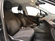 PEUGEOT d'occasion 208 1.2 PURE TECH 83 de 2019 Bretigny Sur Orge