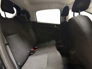 PEUGEOT d'occasion 208 1.2 PURE TECH 83 de 2019 Bretigny Sur Orge