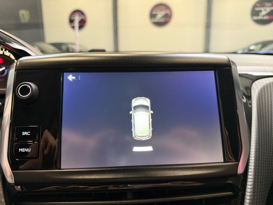 PEUGEOT d'occasion 208 1.2 PURE TECH 83 de 2019 Bretigny Sur Orge